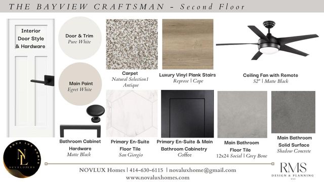 327 E Holt AVENUE, Milwaukee, WI 53207