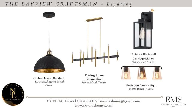 327 E Holt AVENUE, Milwaukee, WI 53207