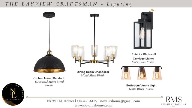 327 E Holt AVENUE, Milwaukee, WI 53207