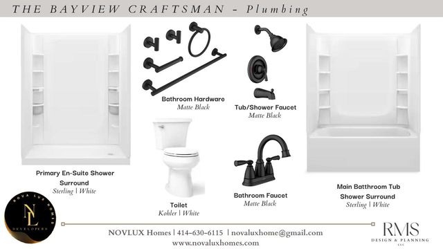 327 E Holt AVENUE, Milwaukee, WI 53207