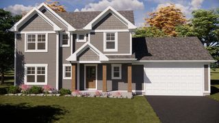 327 E Holt AVENUE, Milwaukee, WI 53207