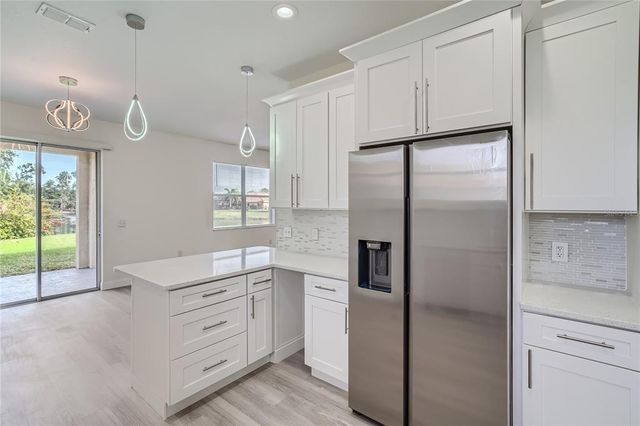 5424 HAMMOCK VIEW LANE, Apollo Beach, FL 33572