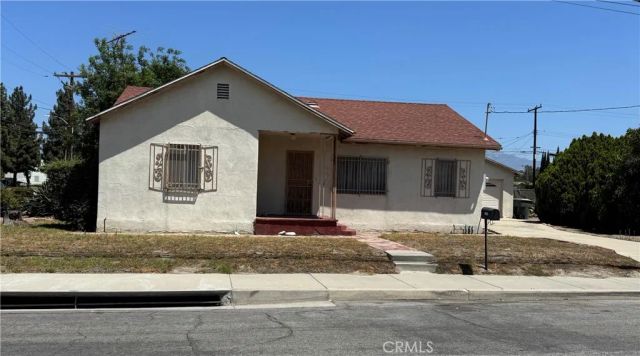 4912 G Street, Chino, CA 91710