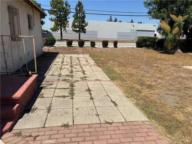 4912 G Street, Chino, CA 91710