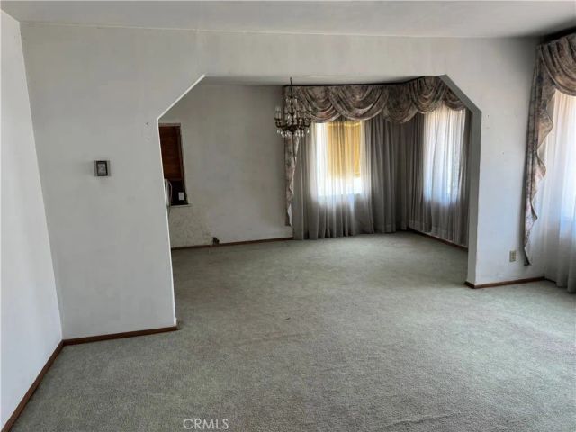 4912 G Street, Chino, CA 91710