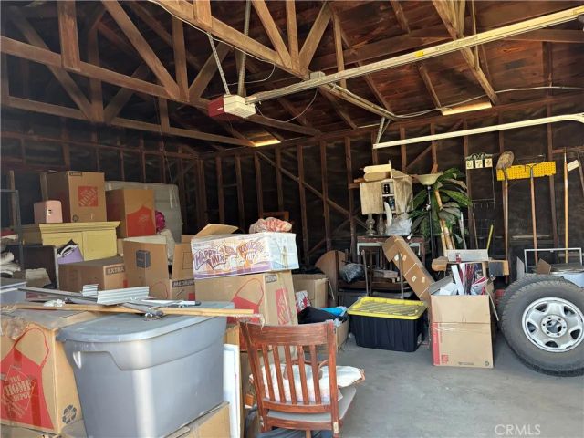 4912 G Street, Chino, CA 91710