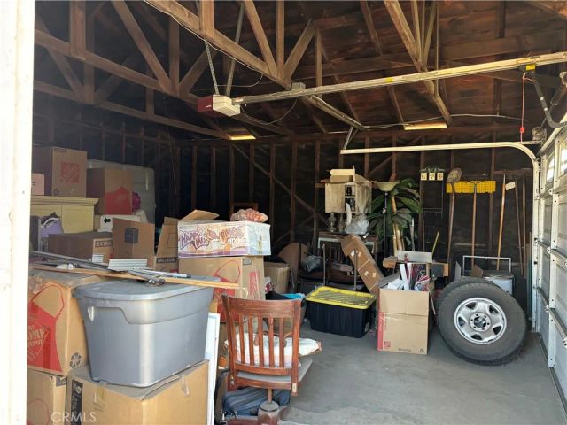 4912 G Street, Chino, CA 91710