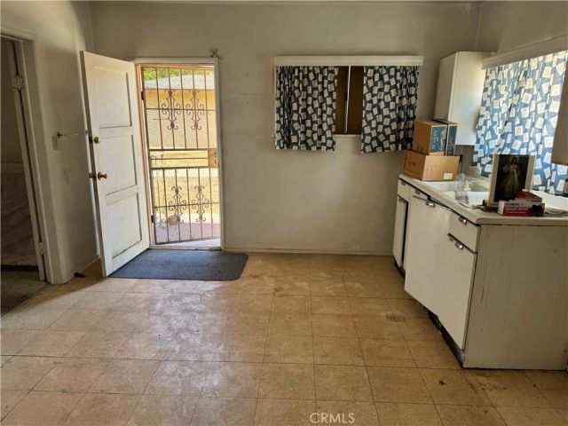 4912 G Street, Chino, CA 91710