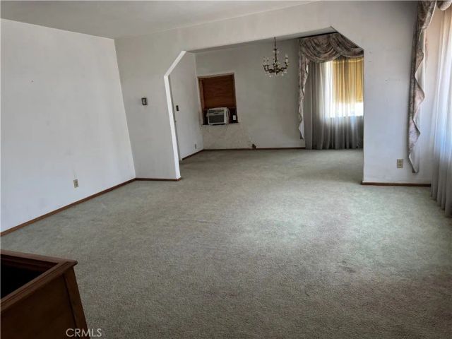 4912 G Street, Chino, CA 91710