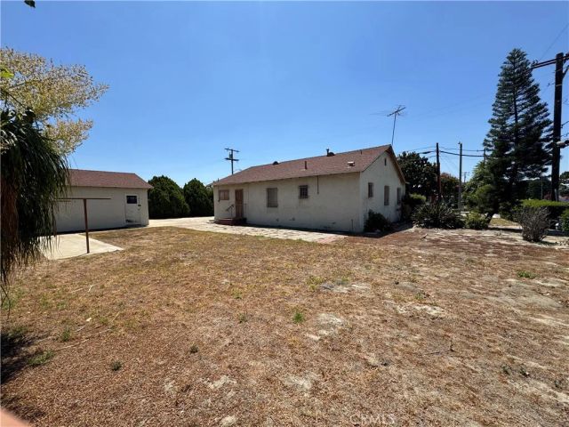 4912 G Street, Chino, CA 91710