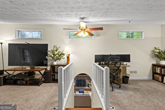5385 Britton Drive, Villa Rica, GA 30180