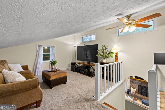 5385 Britton Drive, Villa Rica, GA 30180