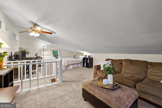 5385 Britton Drive, Villa Rica, GA 30180