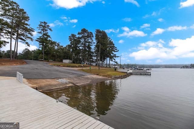 5385 Britton Drive, Villa Rica, GA 30180