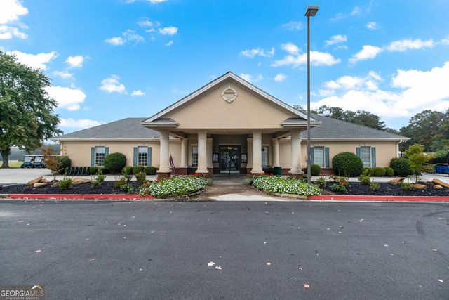 5385 Britton Drive, Villa Rica, GA 30180