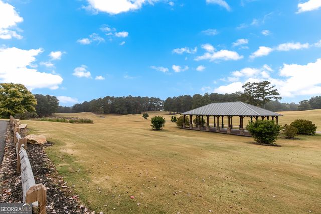 5385 Britton Drive, Villa Rica, GA 30180