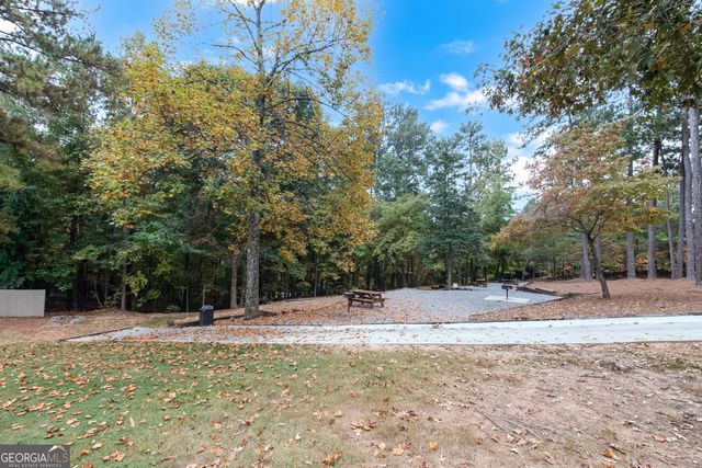 5385 Britton Drive, Villa Rica, GA 30180