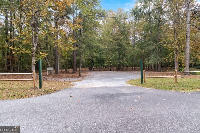 5385 Britton Drive, Villa Rica, GA 30180