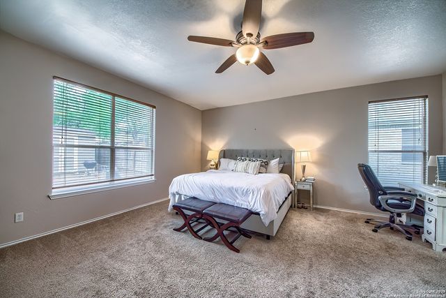 1227 SUN SPG, San Antonio, TX 78245