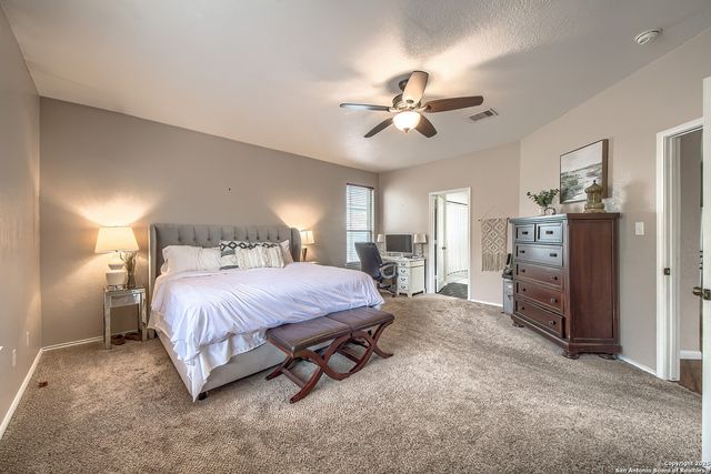 1227 SUN SPG, San Antonio, TX 78245