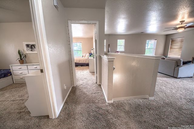 1227 SUN SPG, San Antonio, TX 78245