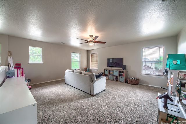 1227 SUN SPG, San Antonio, TX 78245