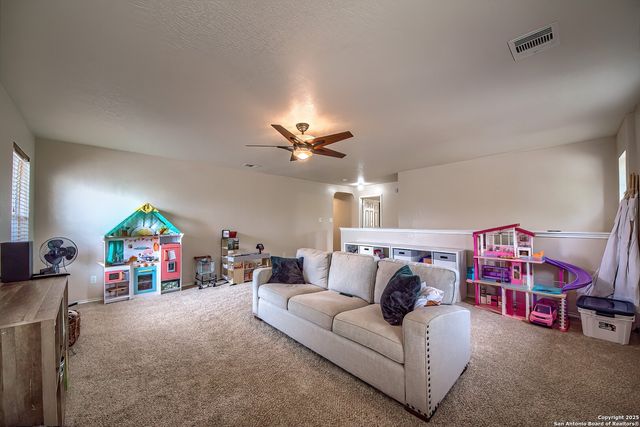 1227 SUN SPG, San Antonio, TX 78245