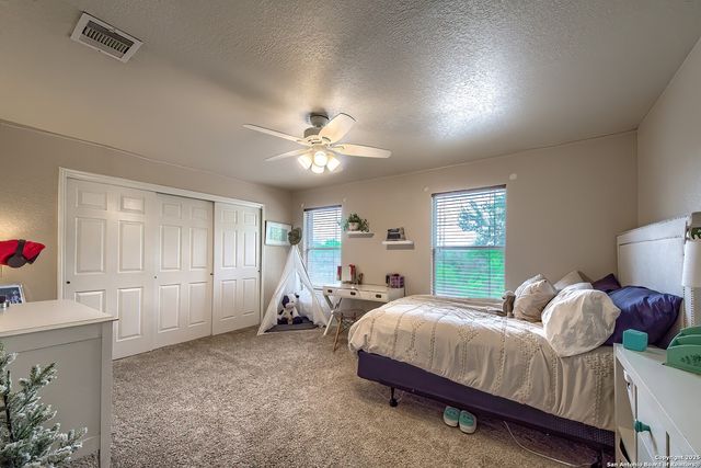 1227 SUN SPG, San Antonio, TX 78245