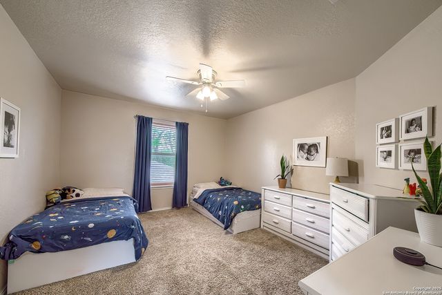 1227 SUN SPG, San Antonio, TX 78245