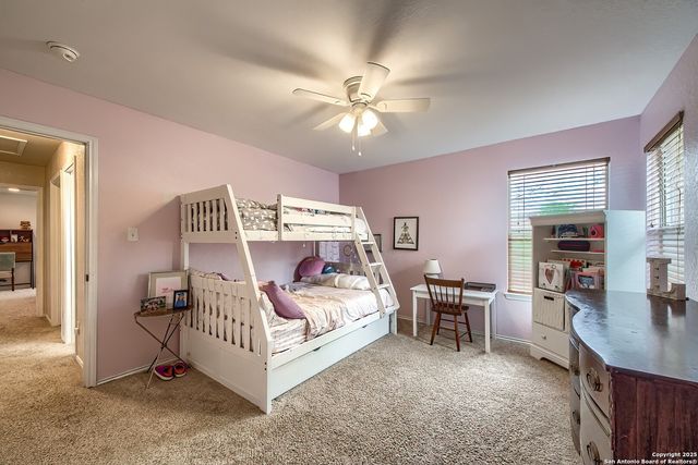 1227 SUN SPG, San Antonio, TX 78245
