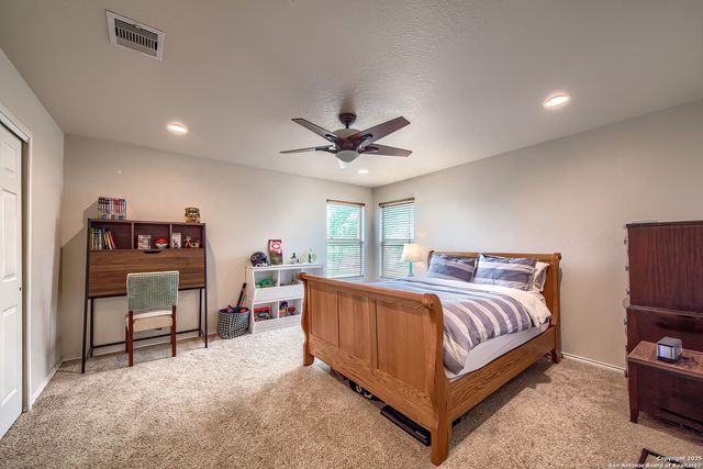 1227 SUN SPG, San Antonio, TX 78245