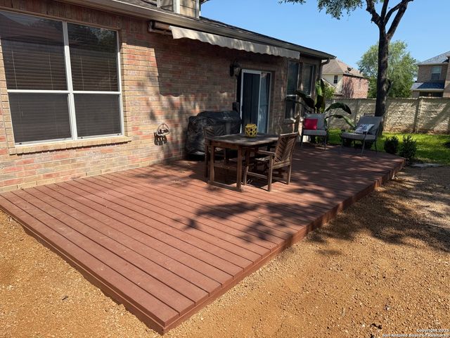 1227 SUN SPG, San Antonio, TX 78245
