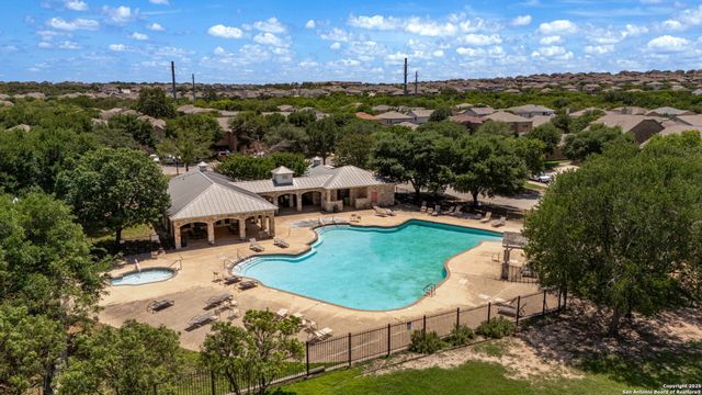1227 SUN SPG, San Antonio, TX 78245