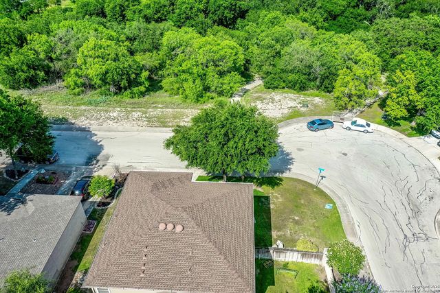 1227 SUN SPG, San Antonio, TX 78245