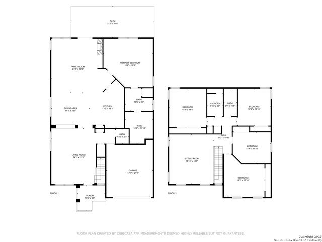 1227 SUN SPG, San Antonio, TX 78245