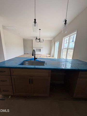 1538 Eastbay Drive, Fayetteville, NC 28312