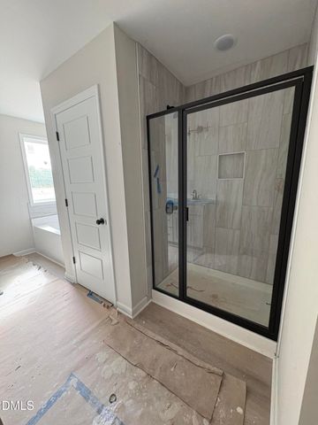 1538 Eastbay Drive, Fayetteville, NC 28312