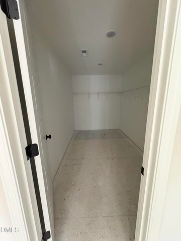 1538 Eastbay Drive, Fayetteville, NC 28312