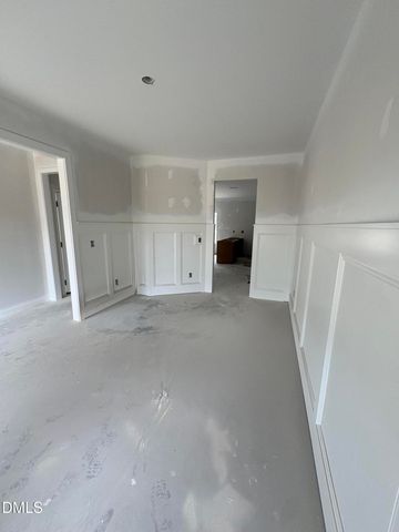 1538 Eastbay Drive, Fayetteville, NC 28312