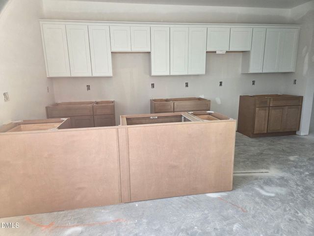 1538 Eastbay Drive, Fayetteville, NC 28312