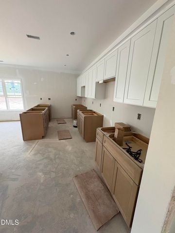 1538 Eastbay Drive, Fayetteville, NC 28312