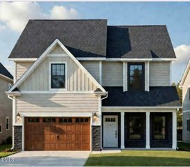 1538 Eastbay Drive, Fayetteville, NC 28312