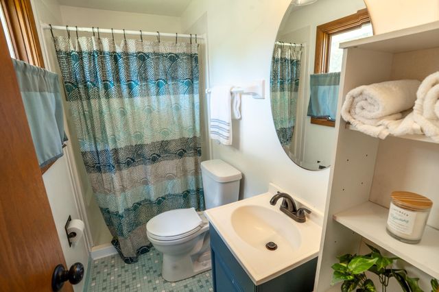 7400 Major Avenue N, Brooklyn Park, MN 55443