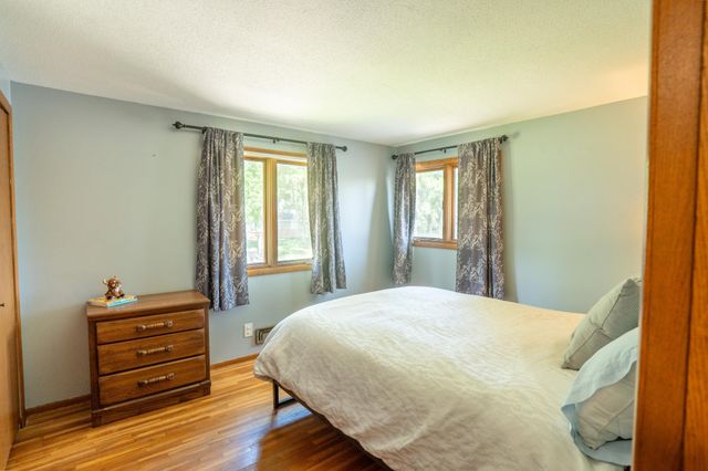 7400 Major Avenue N, Brooklyn Park, MN 55443