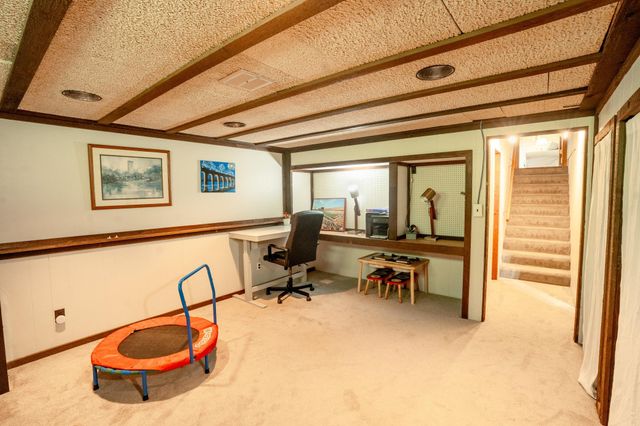 7400 Major Avenue N, Brooklyn Park, MN 55443