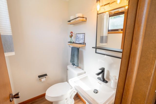 7400 Major Avenue N, Brooklyn Park, MN 55443