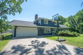 7400 Major Avenue N, Brooklyn Park, MN 55443