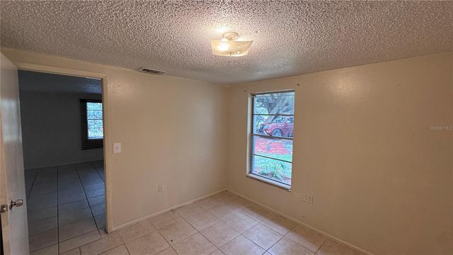 2313 52ND AVENUE E, Bradenton, FL 34203