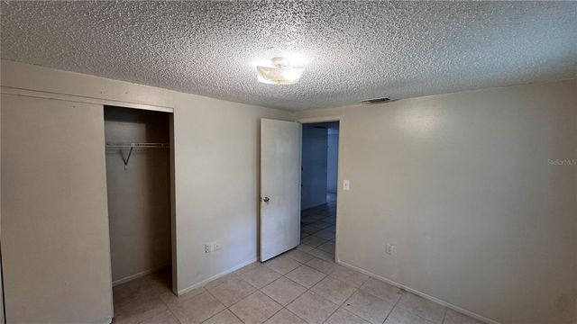 2313 52ND AVENUE E, Bradenton, FL 34203