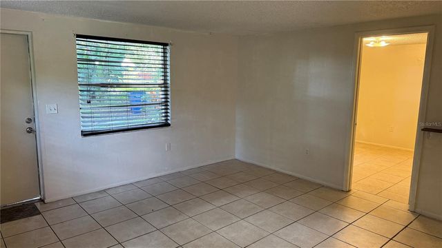 2313 52ND AVENUE E, Bradenton, FL 34203